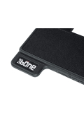G-BONE Bone Pedal Board, зображення 4