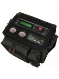 G-BROADCASTER, зображення 2