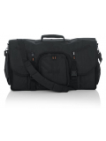 G-CLUB-CONTROL 25 DJ Controller Messenger Bag 25", зображення 5