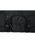 G-CLUB-CONTROL DJ Controller Messenger Bag 19", зображення 13