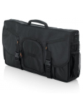 G-CLUB-CONTROL 25 DJ Controller Messenger Bag 25", зображення 2