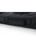 G-CLUB-CONTROL 25 DJ Controller Messenger Bag 25", зображення 9