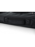 G-CLUB-CONTROL DJ Controller Messenger Bag 19", зображення 15