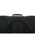 G-CLUB-CONTROL 25 DJ Controller Messenger Bag 25", зображення 10
