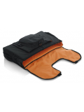 G-CLUB-CONTROL 25 DJ Controller Messenger Bag 25", зображення 7