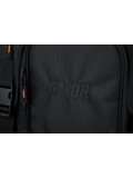 G-CLUB-CONTROL 25 DJ Controller Messenger Bag 25", зображення 12