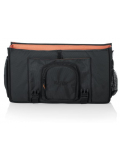 G-CLUB-CONTROL 25 DJ Controller Messenger Bag 25", зображення 8