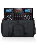 G-CLUB-CONTROL 25 DJ Controller Messenger Bag 25", зображення 1
