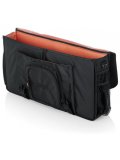 G-CLUB-CONTROL 25 DJ Controller Messenger Bag 25", зображення 4