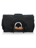 G-CLUB-CONTROL 25 DJ Controller Messenger Bag 25", зображення 3