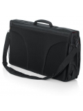 G-CLUB-CONTROL 25 DJ Controller Messenger Bag 25", зображення 6