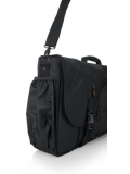 G-CLUB-CONTROL 25 DJ Controller Messenger Bag 25", зображення 11