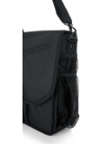 G-CLUB-CONTROL 25 DJ Controller Messenger Bag 25", зображення 13