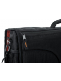G-CLUB-CONTROL DJ Controller Messenger Bag 19", зображення 14