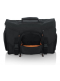 G-CLUB-CONTROL DJ Controller Messenger Bag 19", зображення 11