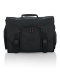 G-CLUB-CONTROL DJ Controller Messenger Bag 19", зображення 3