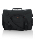 G-CLUB-CONTROL DJ Controller Messenger Bag 19", зображення 4