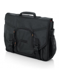 G-CLUB-CONTROL DJ Controller Messenger Bag 19", зображення 1