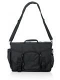 G-CLUB-CONTROL DJ Controller Messenger Bag 19", зображення 9