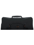 G-CLUB-CONTROL DJ Controller Messenger Bag 19", зображення 10