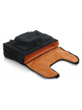 G-CLUB-CONTROL DJ Controller Messenger Bag 19", зображення 6