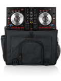 G-CLUB-CONTROL DJ Controller Messenger Bag 19", зображення 2