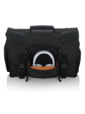 G-CLUB-CONTROL DJ Controller Messenger Bag 19", зображення 12