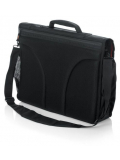 G-CLUB-CONTROL DJ Controller Messenger Bag 19", зображення 7