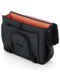 G-CLUB-CONTROL DJ Controller Messenger Bag 19", зображення 5