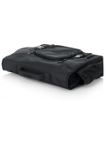 G-CLUB-CONTROL DJ Controller Messenger Bag 19", зображення 8