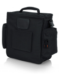 G-CLUB-DJ BAG - DJ Bag for 35 LPs & Accessories, зображення 6