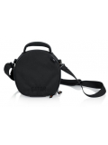 G-CLUB-HEADPHONE DJ Headphone Case, зображення 6