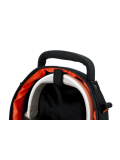 G-CLUB-HEADPHONE DJ Headphone Case, зображення 3