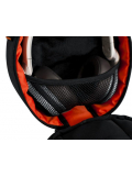 G-CLUB-HEADPHONE DJ Headphone Case, зображення 4