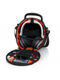 G-CLUB-HEADPHONE DJ Headphone Case, зображення 1