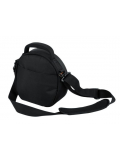 G-CLUB-HEADPHONE DJ Headphone Case, зображення 5