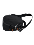 G-CLUB-HEADPHONE DJ Headphone Case, зображення 7