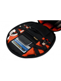 G-CLUB-HEADPHONE DJ Headphone Case, зображення 2