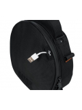 G-CLUB-HEADPHONE DJ Headphone Case, зображення 8