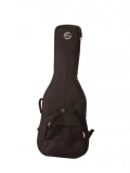 G-COBRA-CLASS Classical Guitar Gig Bag, зображення 1
