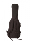 G-COBRA-CLASS Classical Guitar Gig Bag, зображення 2