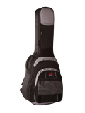 G-COM-DREAD Dreadnought Guitar Gig Bag, зображення 1