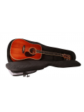 G-COM-DREAD Dreadnought Guitar Gig Bag, зображення 3