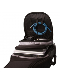 G-COM-DREAD Dreadnought Guitar Gig Bag, зображення 6