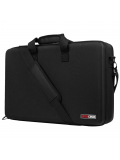 G-CTRL-DJ-MD - Control Series DJ Case for Medium DJ Controllers, зображення 1