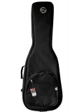 G-COBRA-BASS Bass Guitar Gig Bag, зображення 1