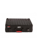 G-GIG-BOXJR TSA, зображення 2