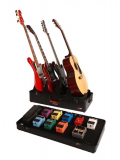 G-GIG-BOX TSA, зображення 1