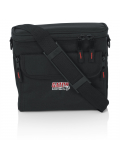 G-IN EAR SYSTEM - In Ear Monitoring System Bag, зображення 6