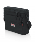 G-IN EAR SYSTEM - In Ear Monitoring System Bag, зображення 1